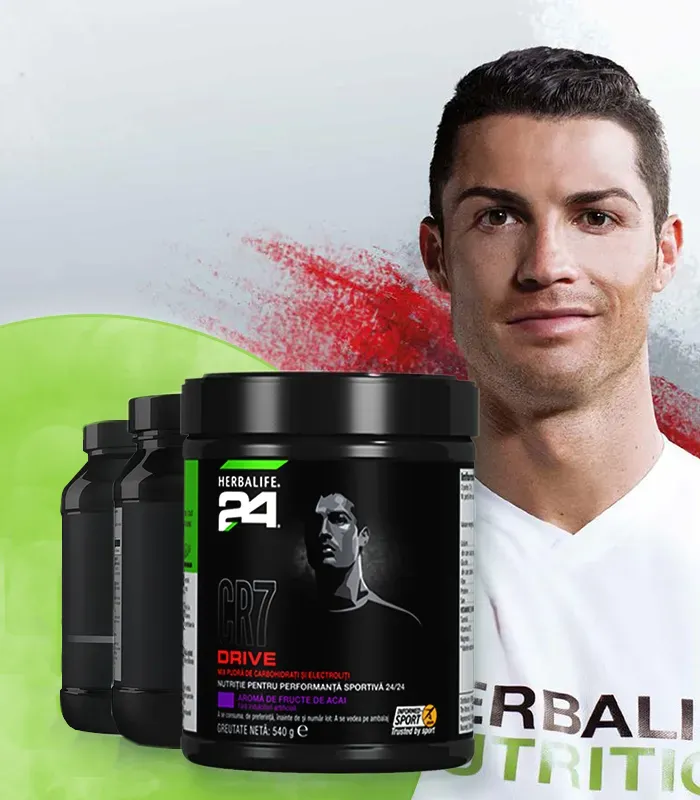 pachet-sportivi-program