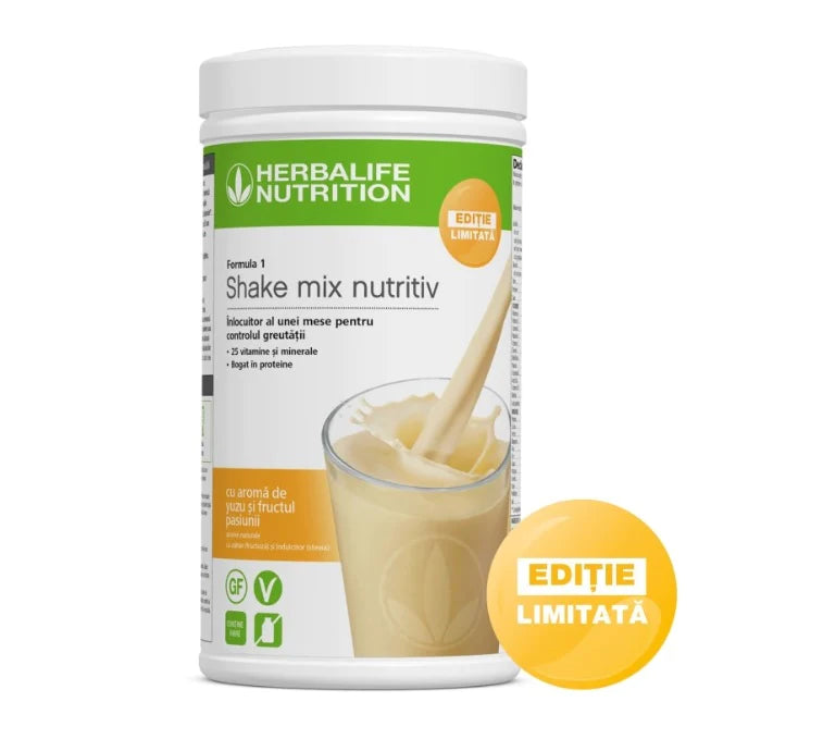 Herbalife-Formual-1-Yuzu-si-Fructul-Pasiunii
